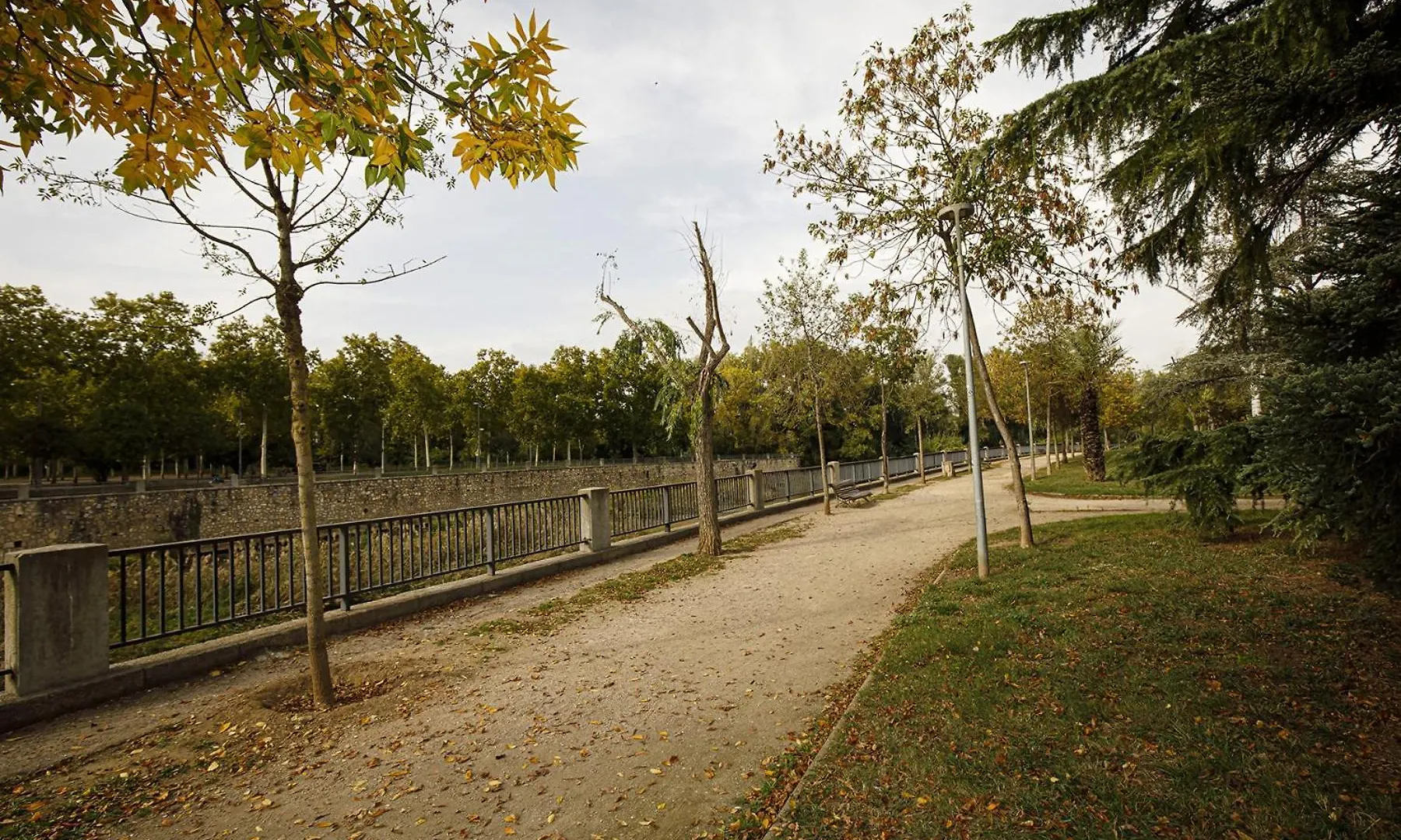 Apartamento Pedret En Girona 0*,  Spanien